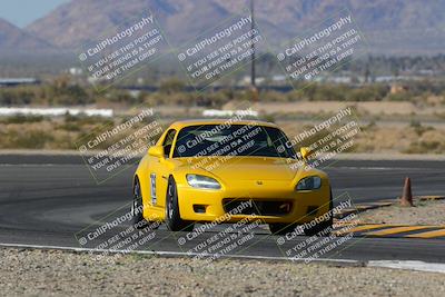 media/Feb-11-2023-Club Racer Events (Sat) [[948cde25ce]]/3-Intermediate High (Purple)/Session 2 (Turn 11)/
